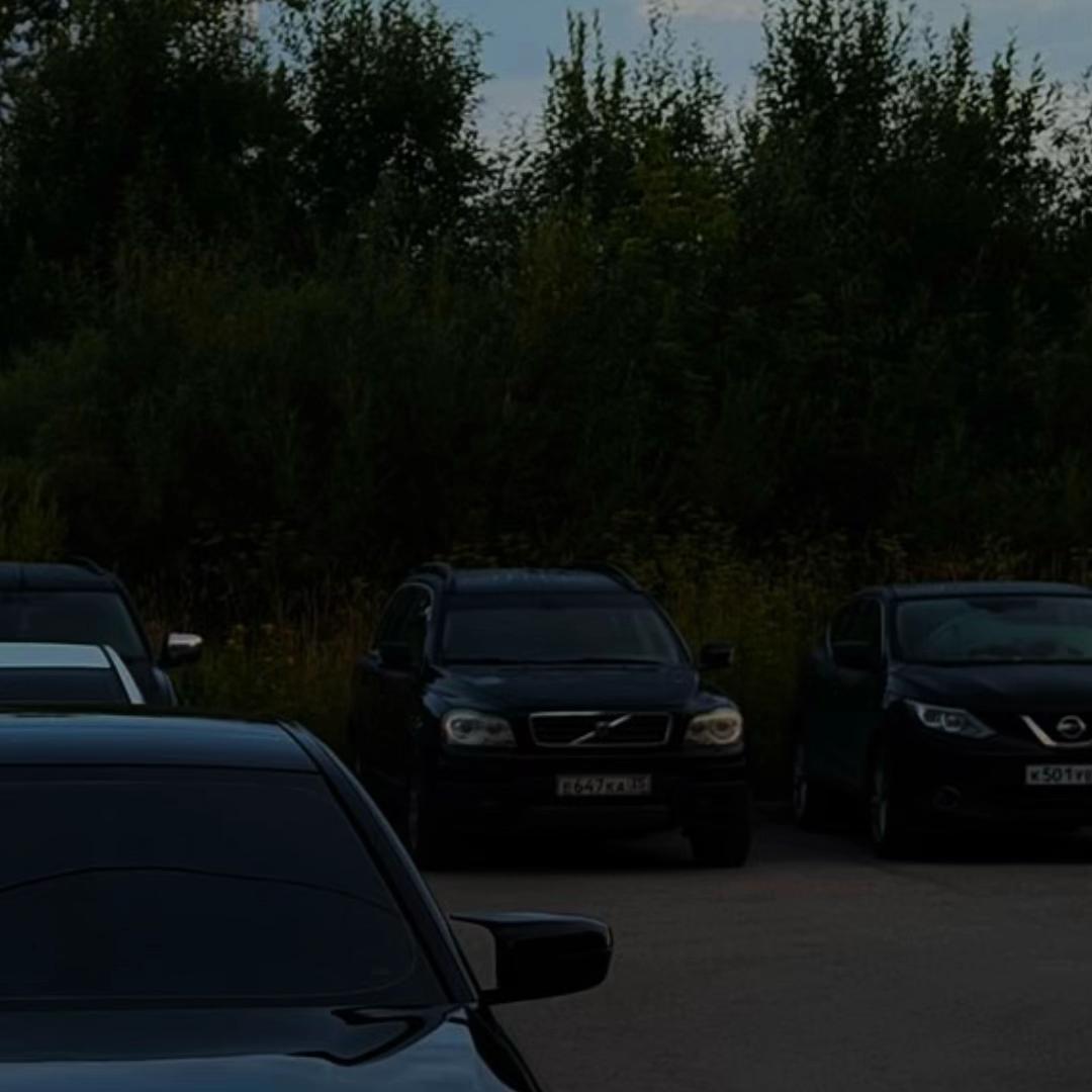 @BMW