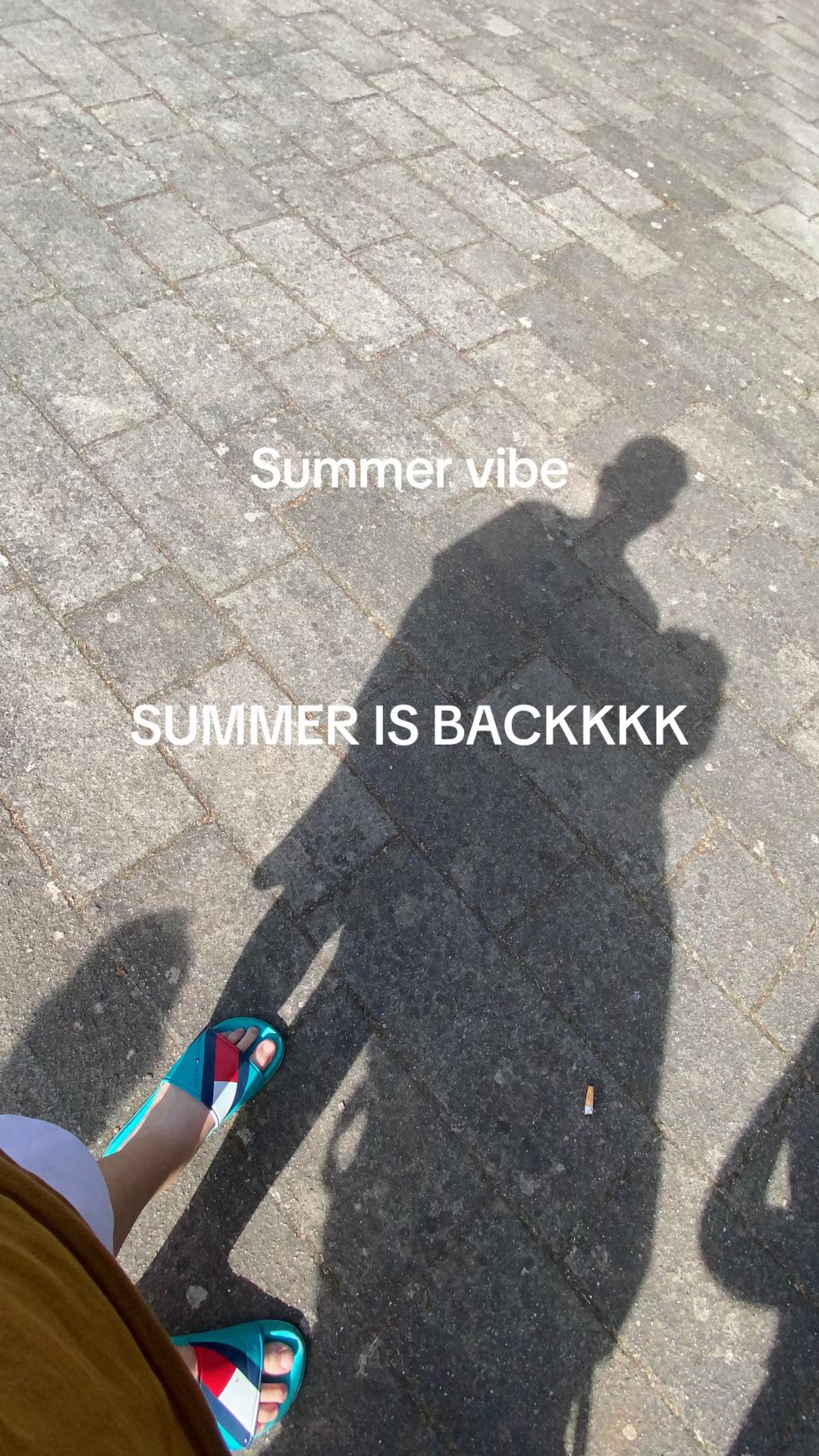 @Luca