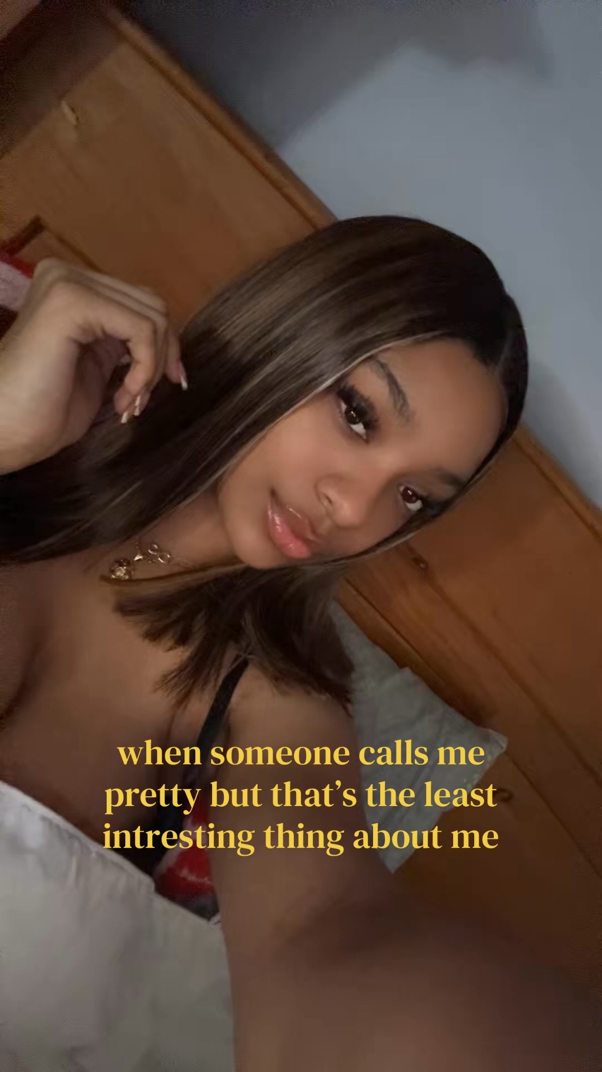 @E👅