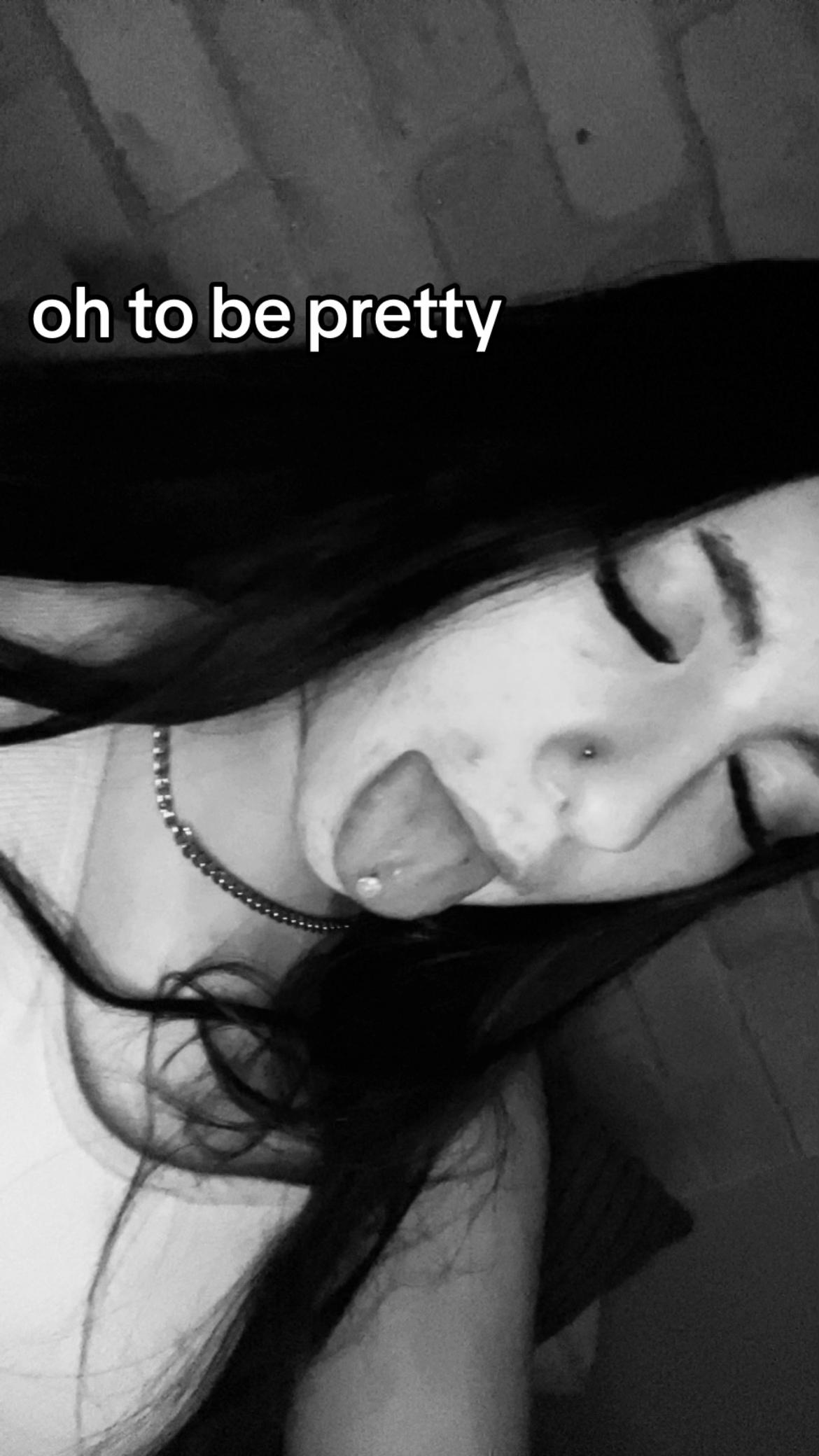 @ilovemygirlfriend1033
