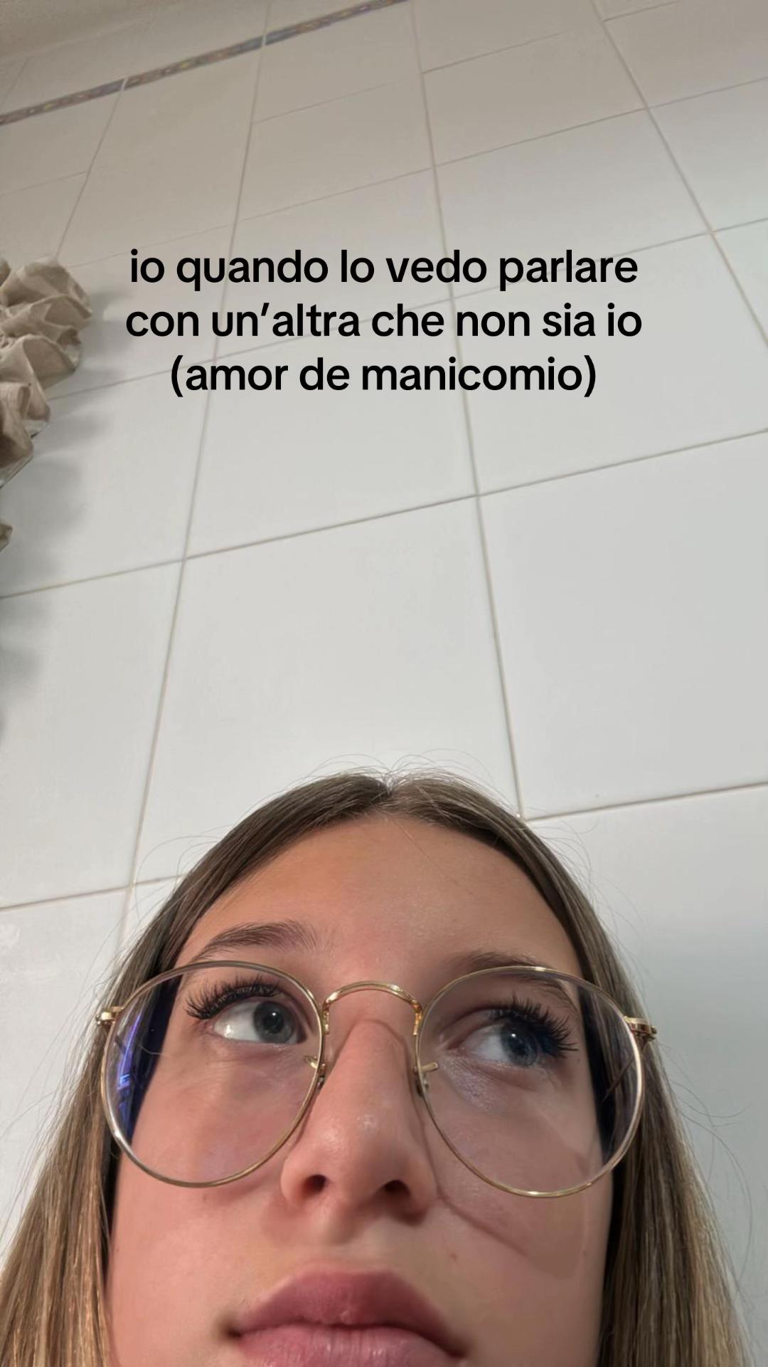 @lar.aspamm