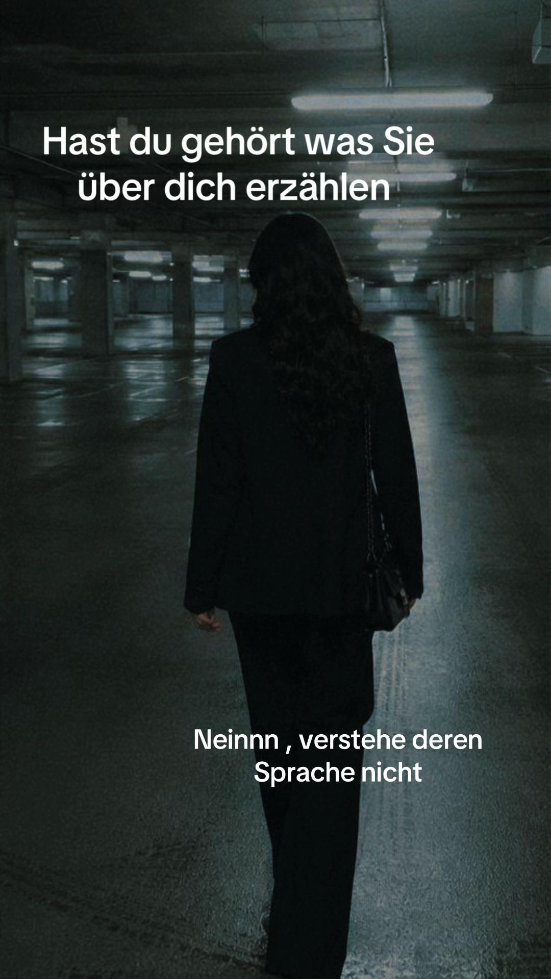 @Lena Kaya