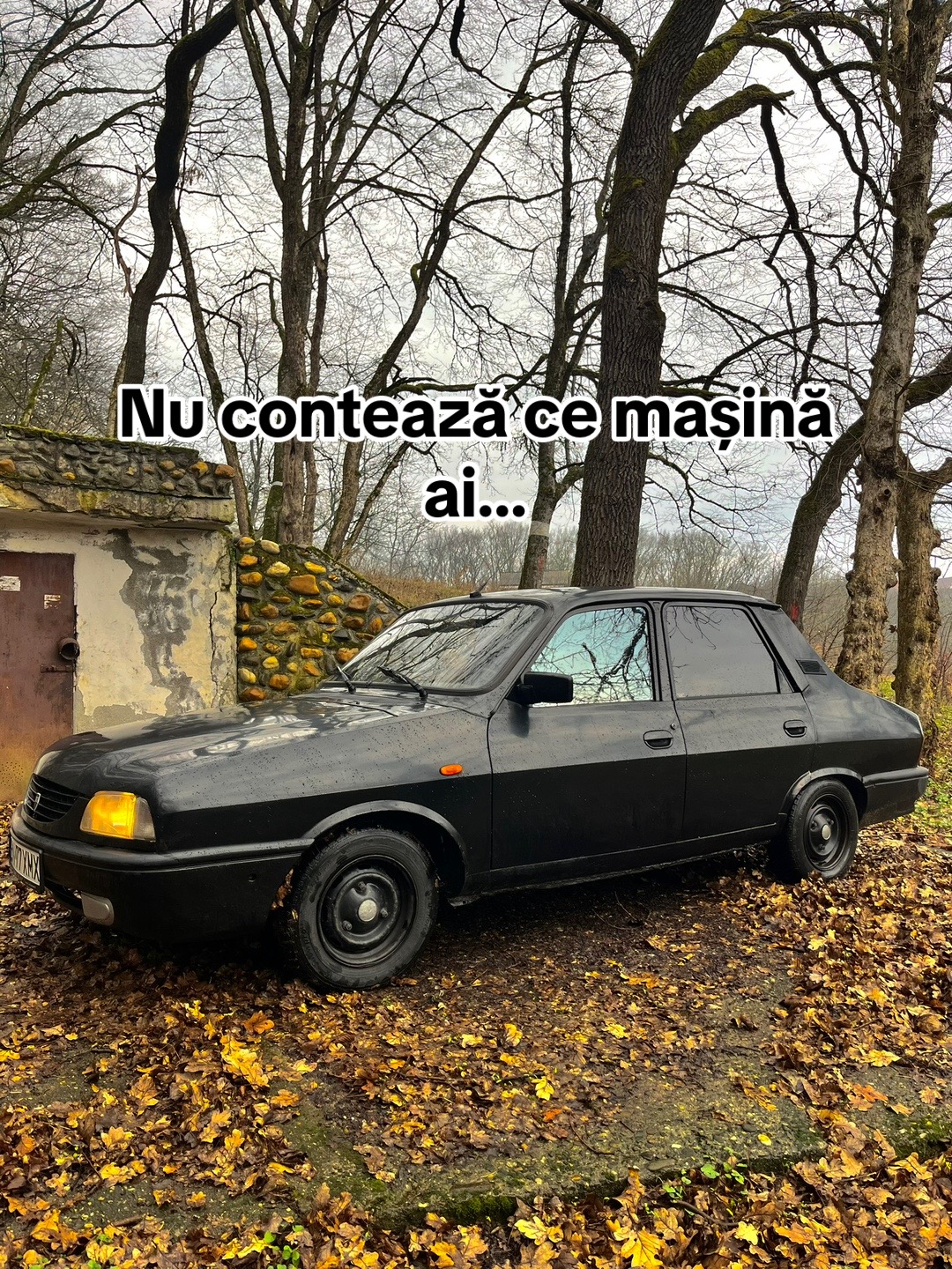 @Mătea Alin-Adrian