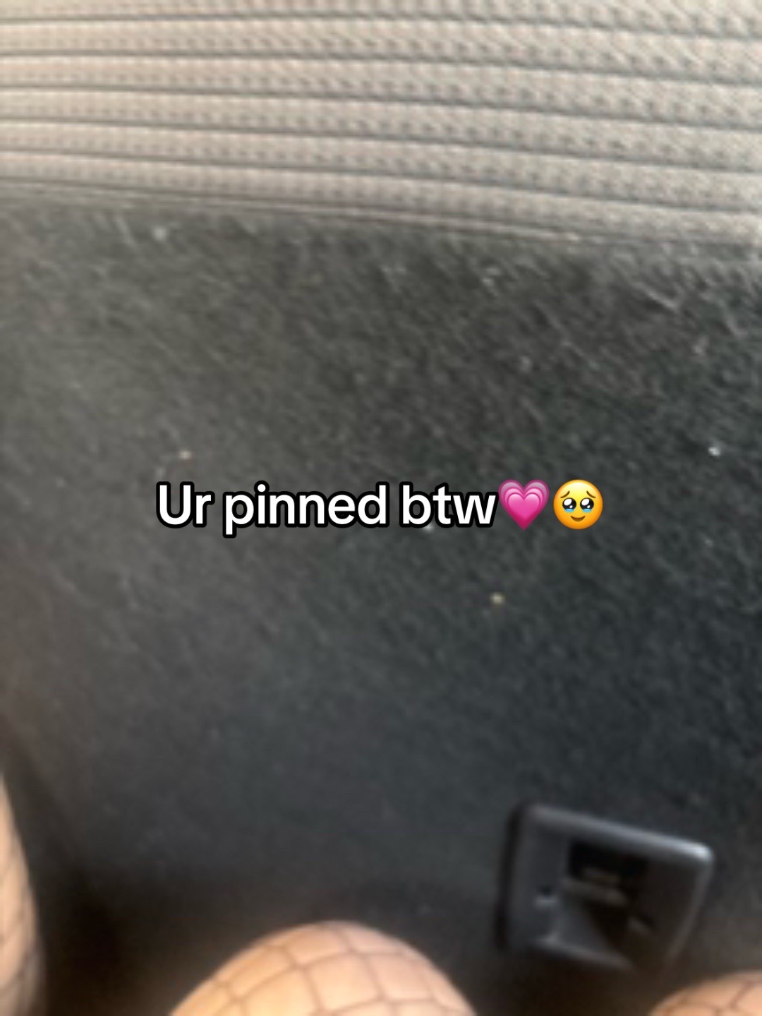 @₊∘ 𐔌 ׁׅ𝓐𝓼𝓱𝓵𝔂𝓷 ♡⸝⸝ ꒱