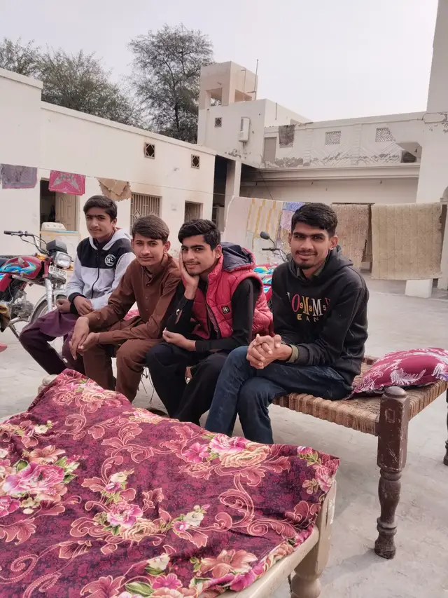 @🤫😡🤫Shararty larka🤫😡🤫