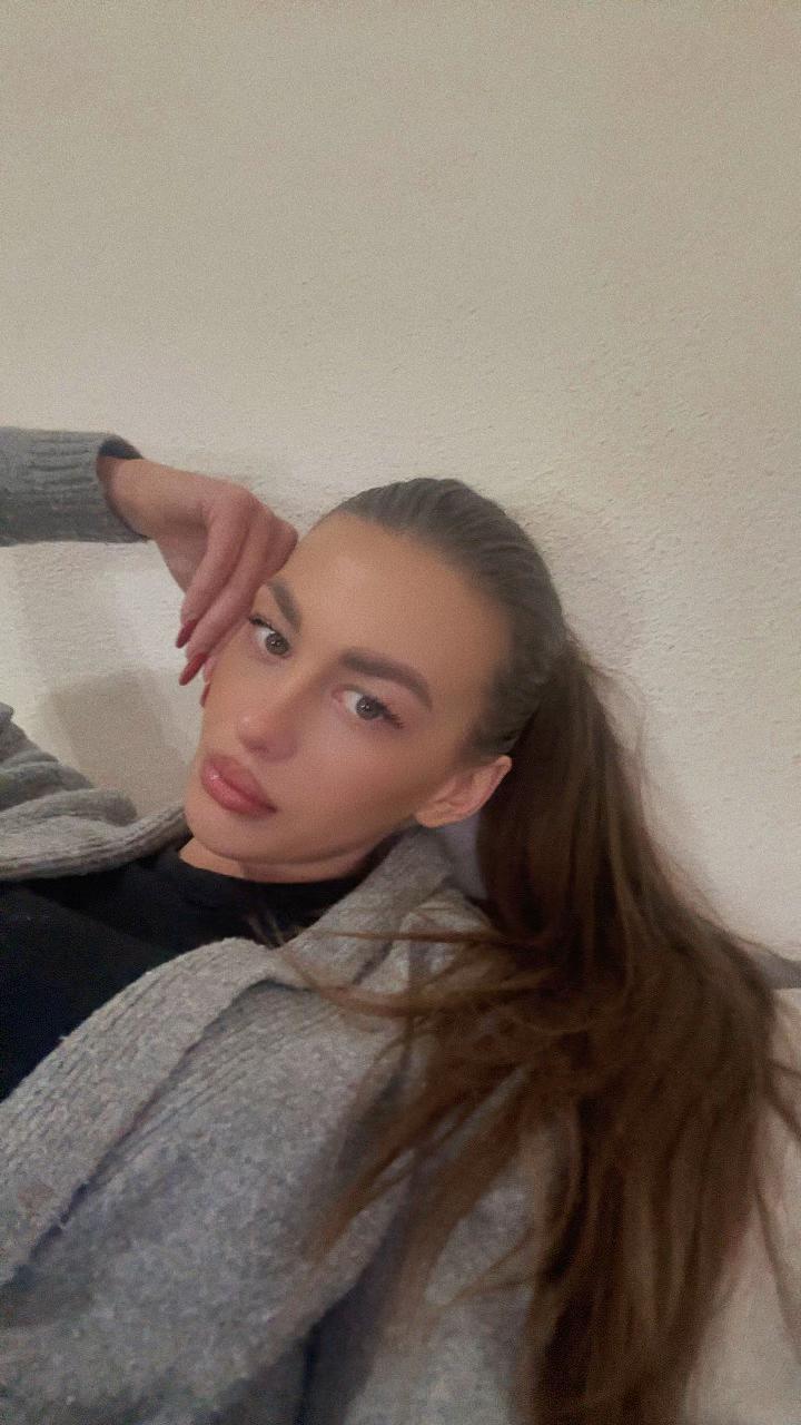 @NINA
