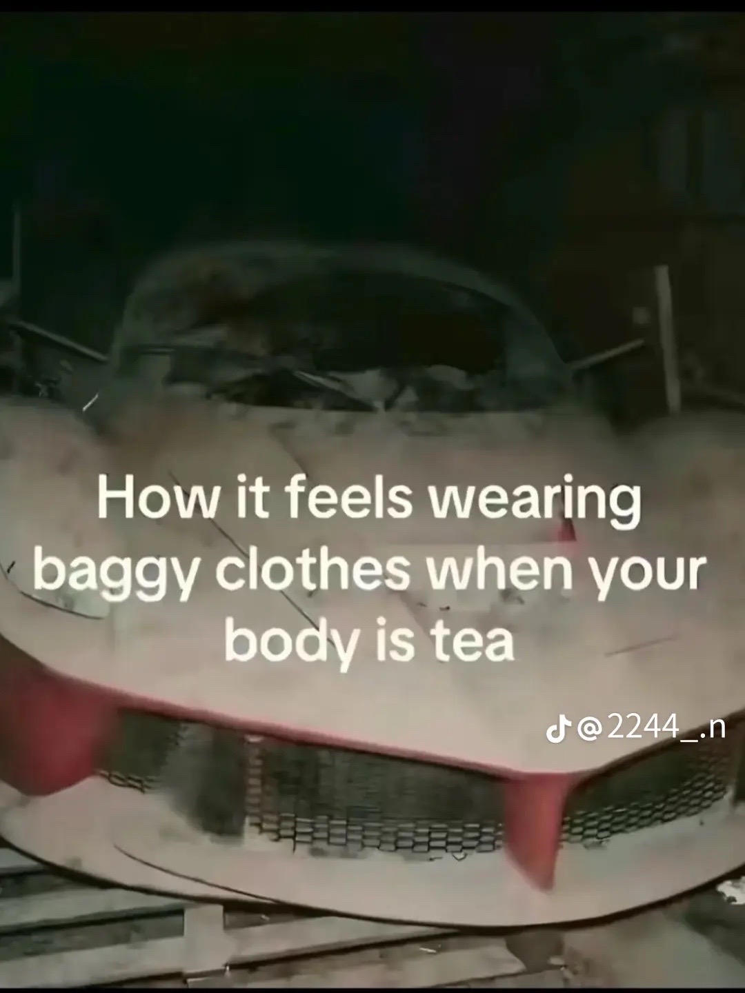 @️💰