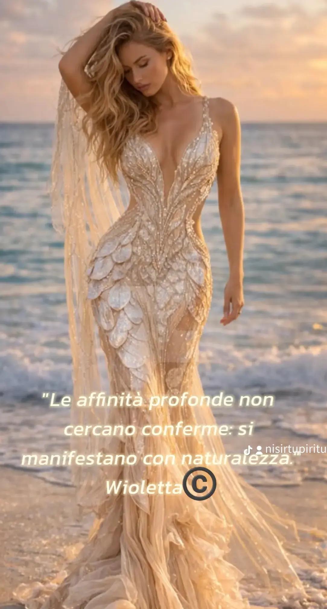 @Wioletta