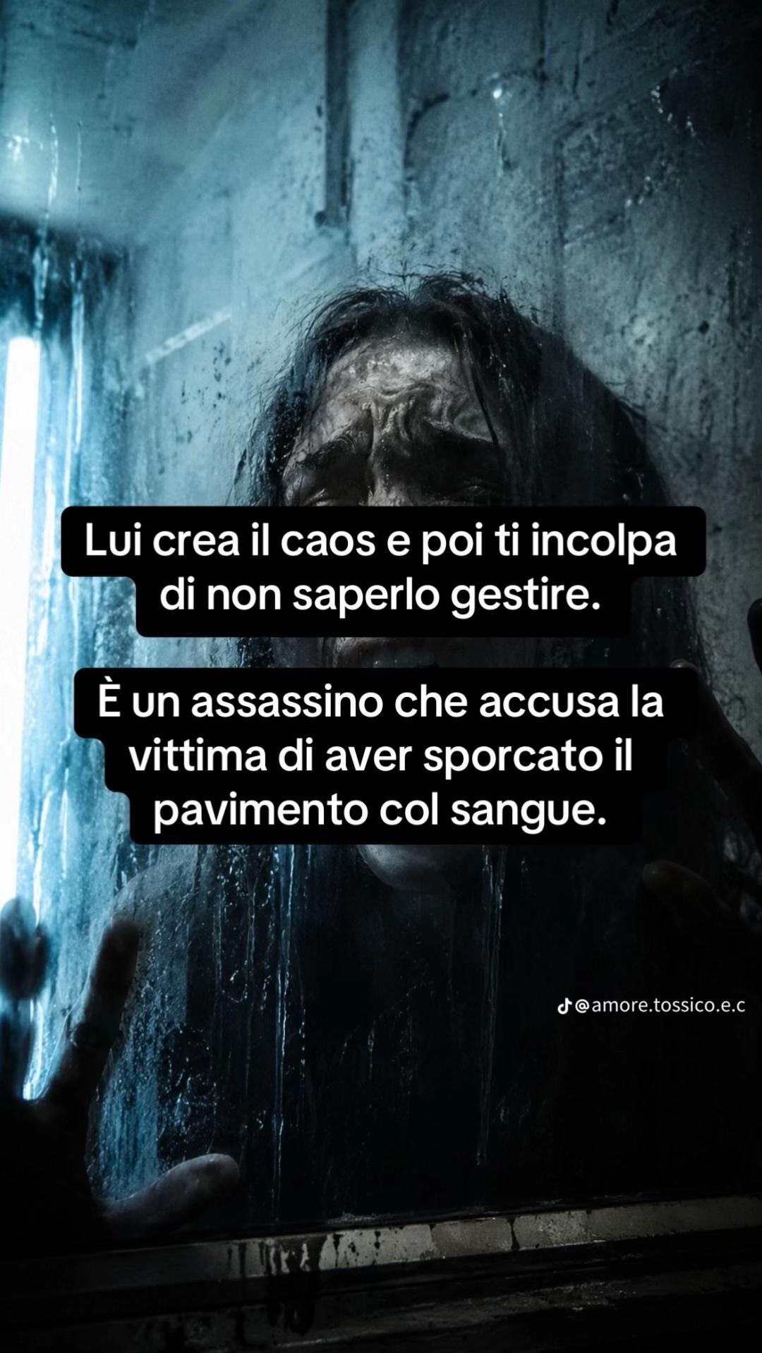 @kekkadilillo