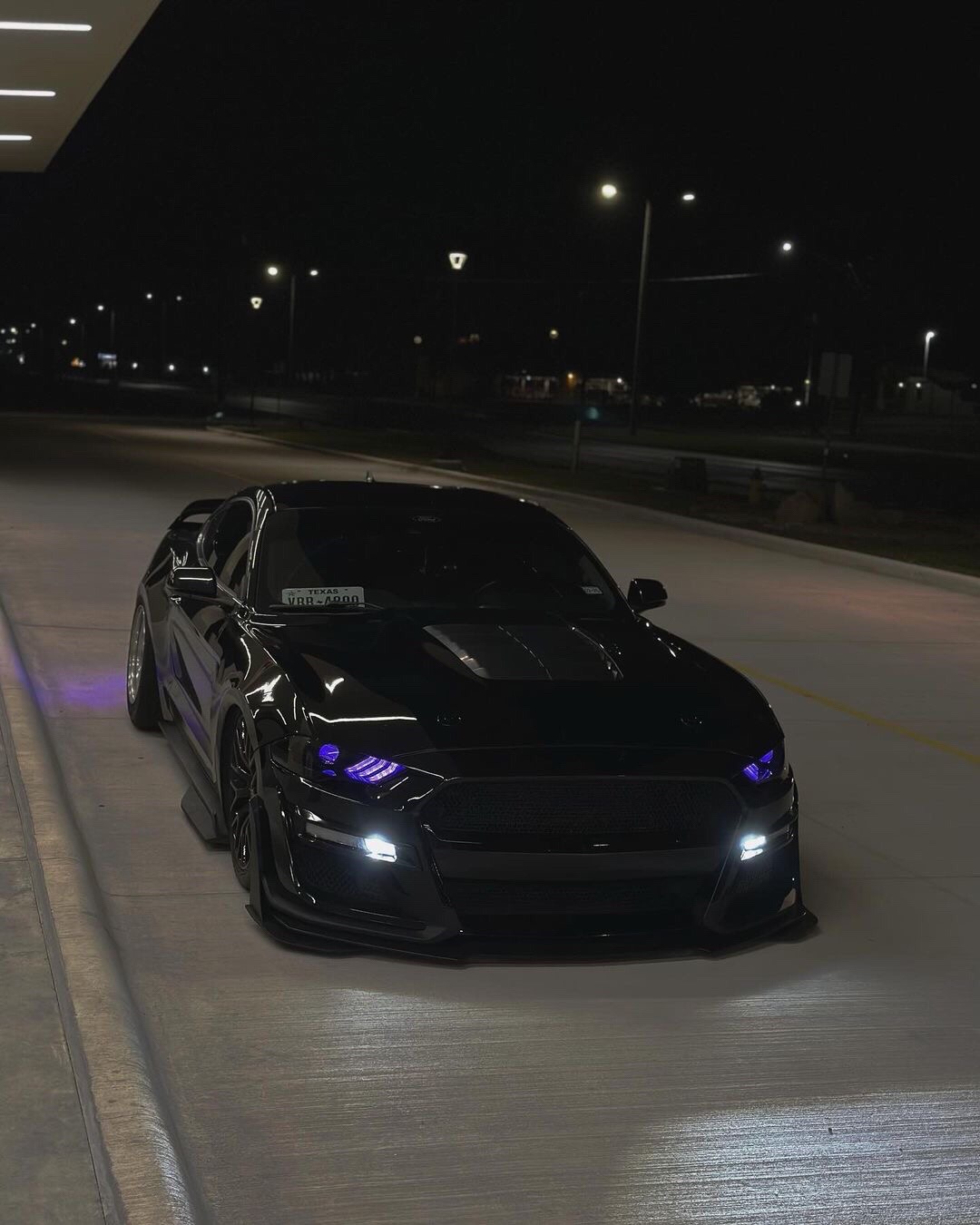 @Zr34