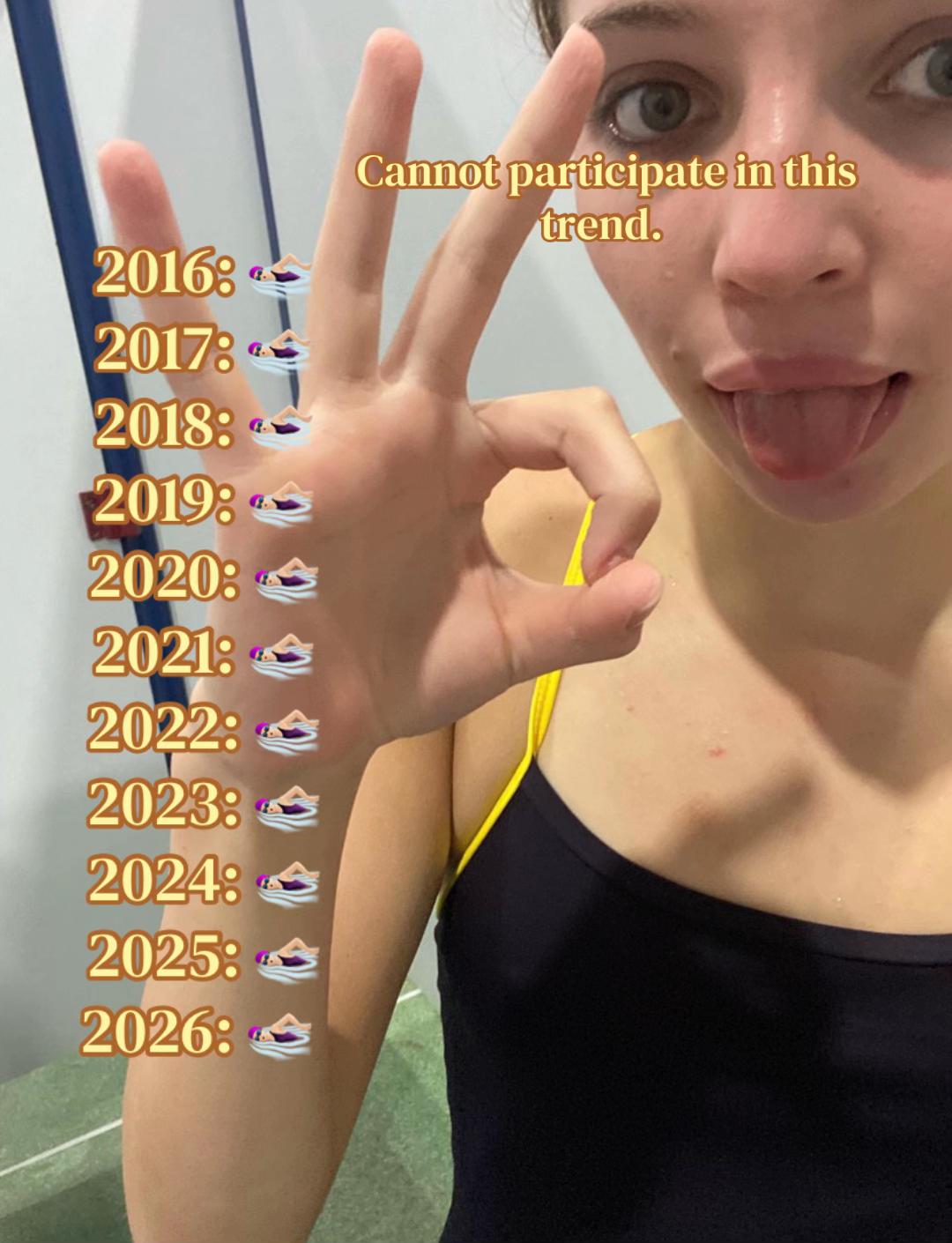 @millielizzie