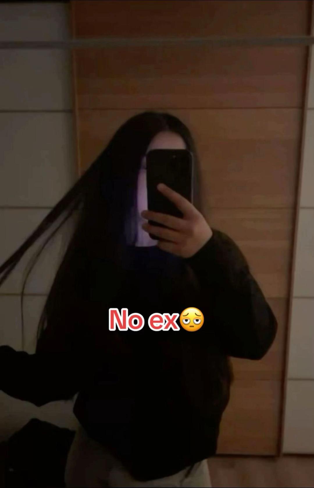 @Tia✝️