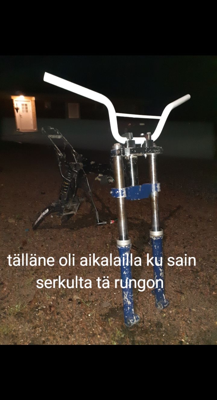 @jonttu63