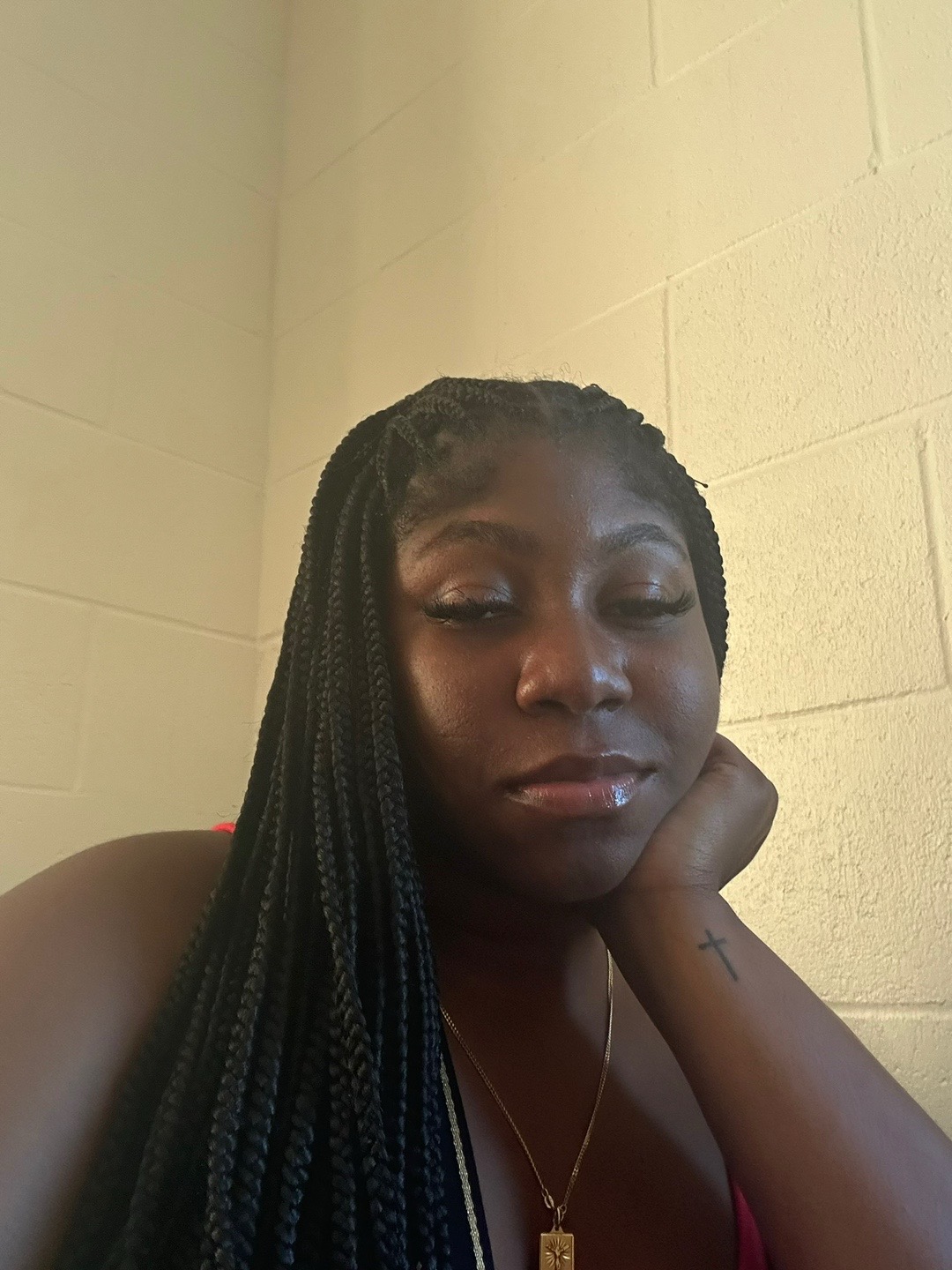 @Keke🎀