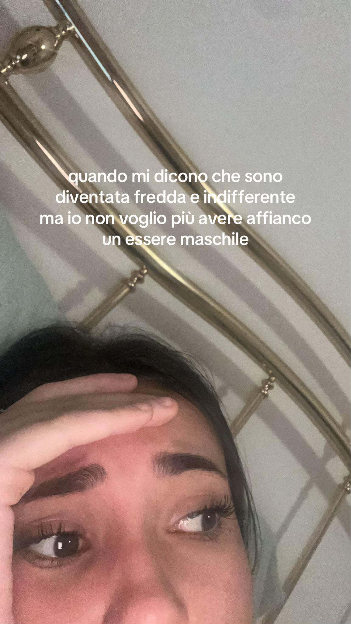 @spamm.fabyy