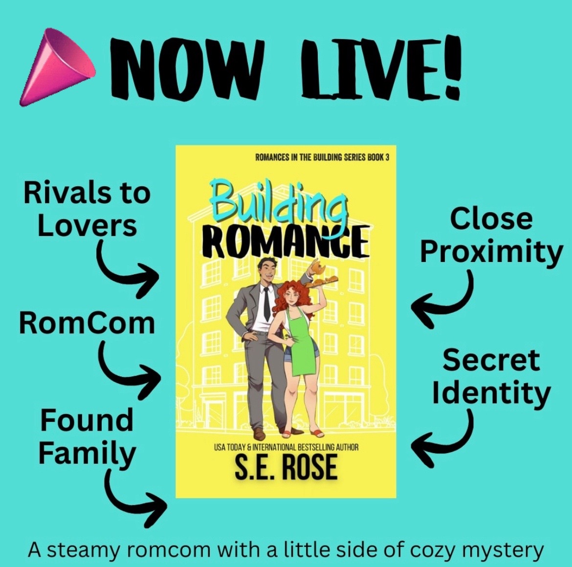 @seroseauthor