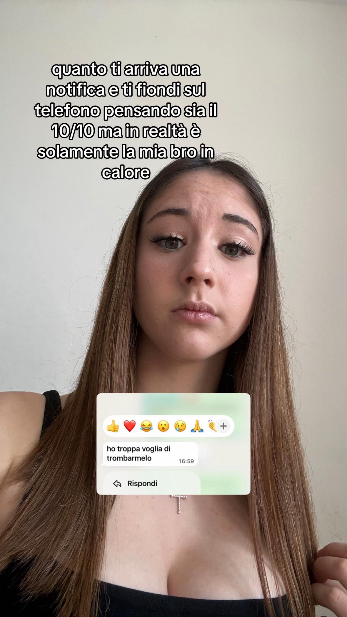 @gaiaeambra09