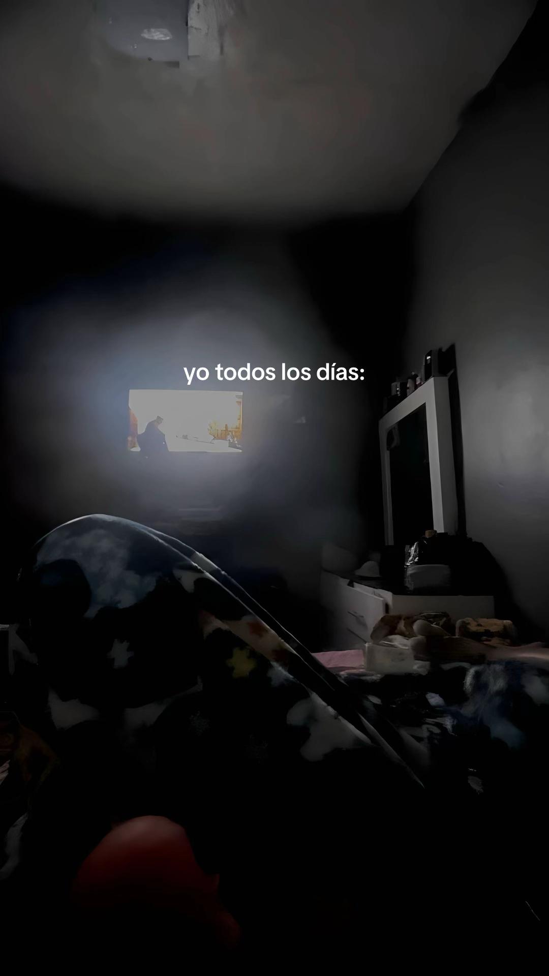 @Ann