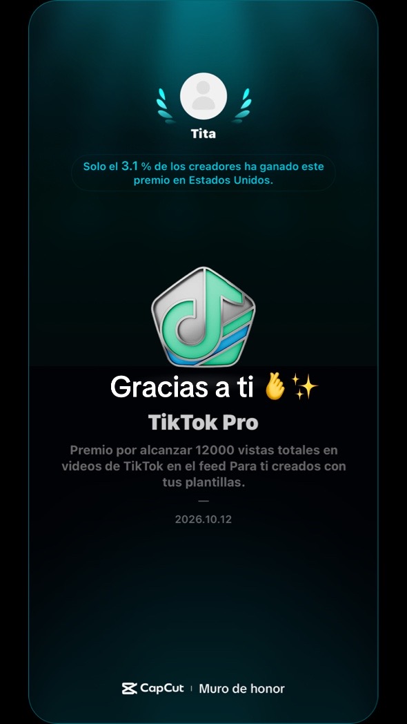 @El Regalo Perfecto🎁