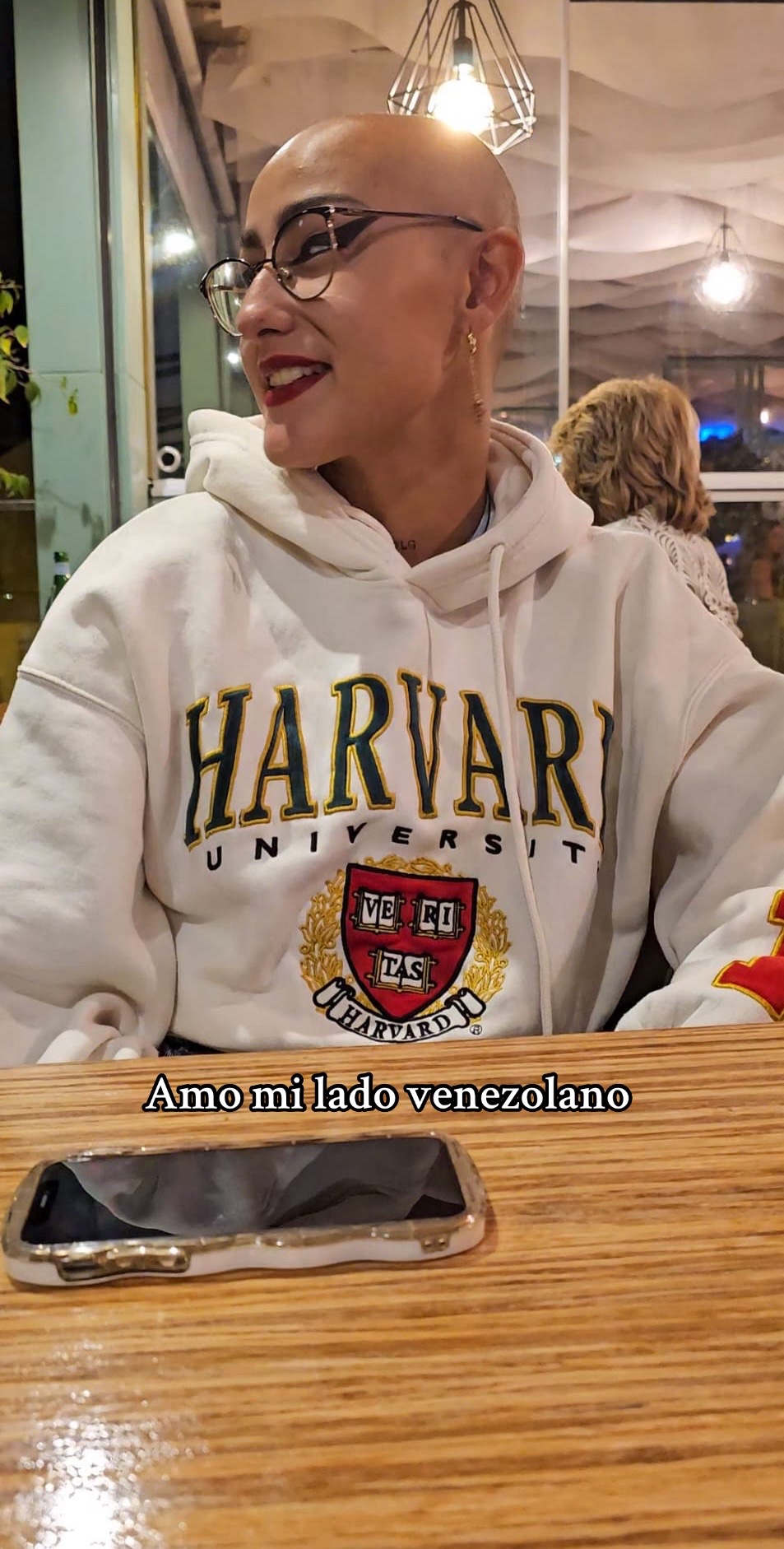 @Brujilda🧙🏼♀️🔮