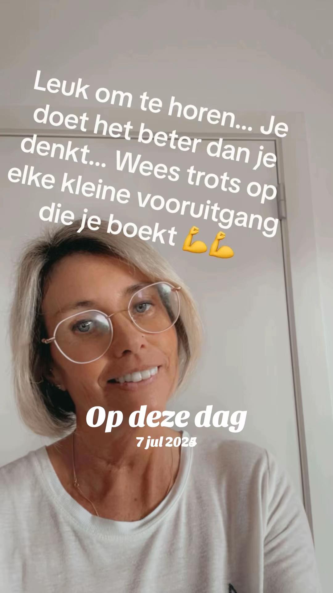 @Debbyke