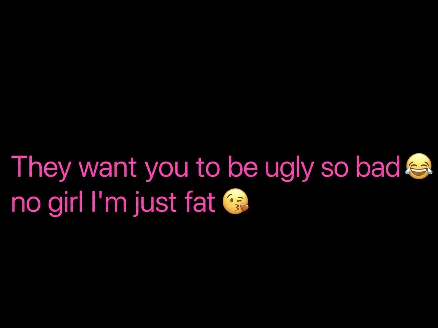 @Asiah Sheylena