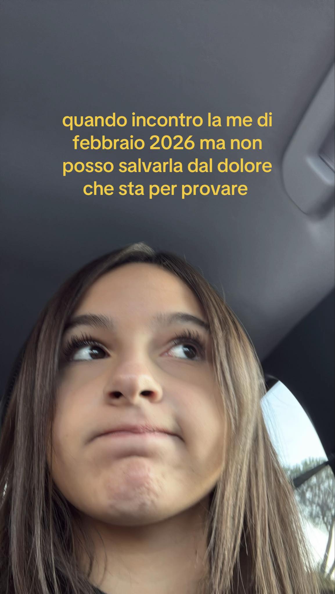 @𝐆