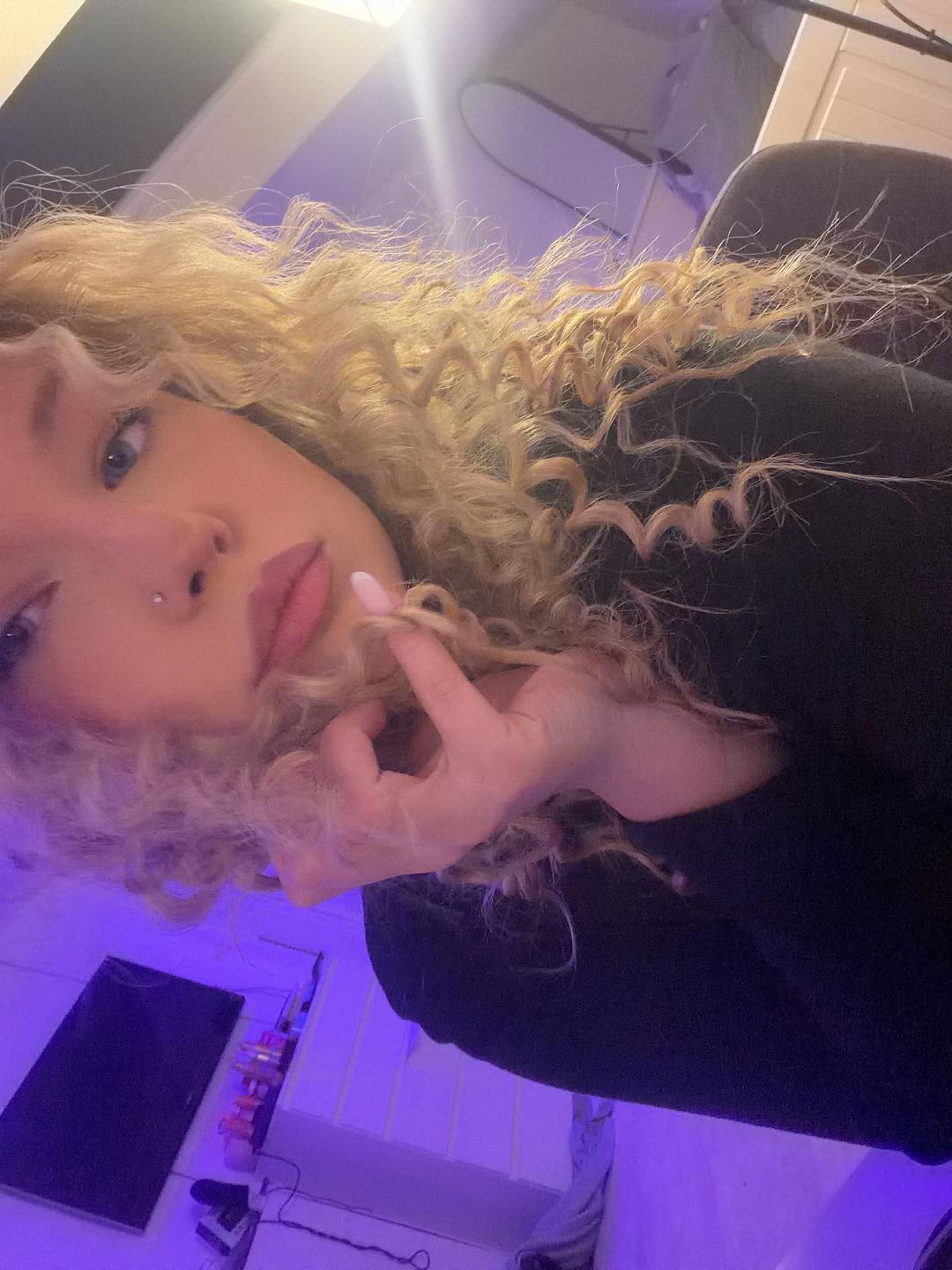 @alinafcs