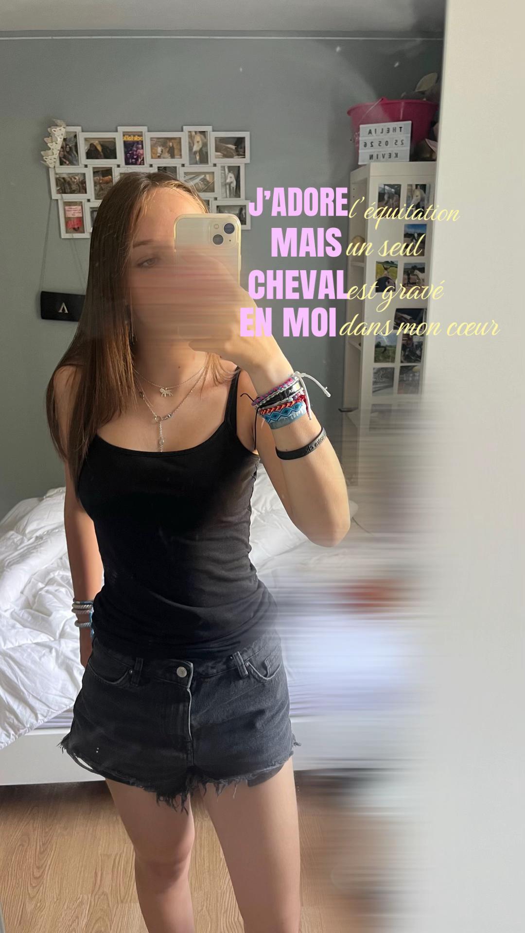 @Thélia