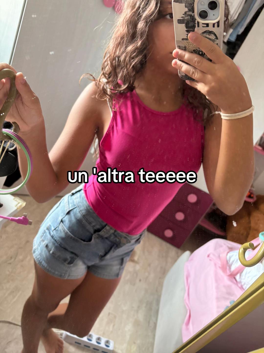 @Imma_9.1
