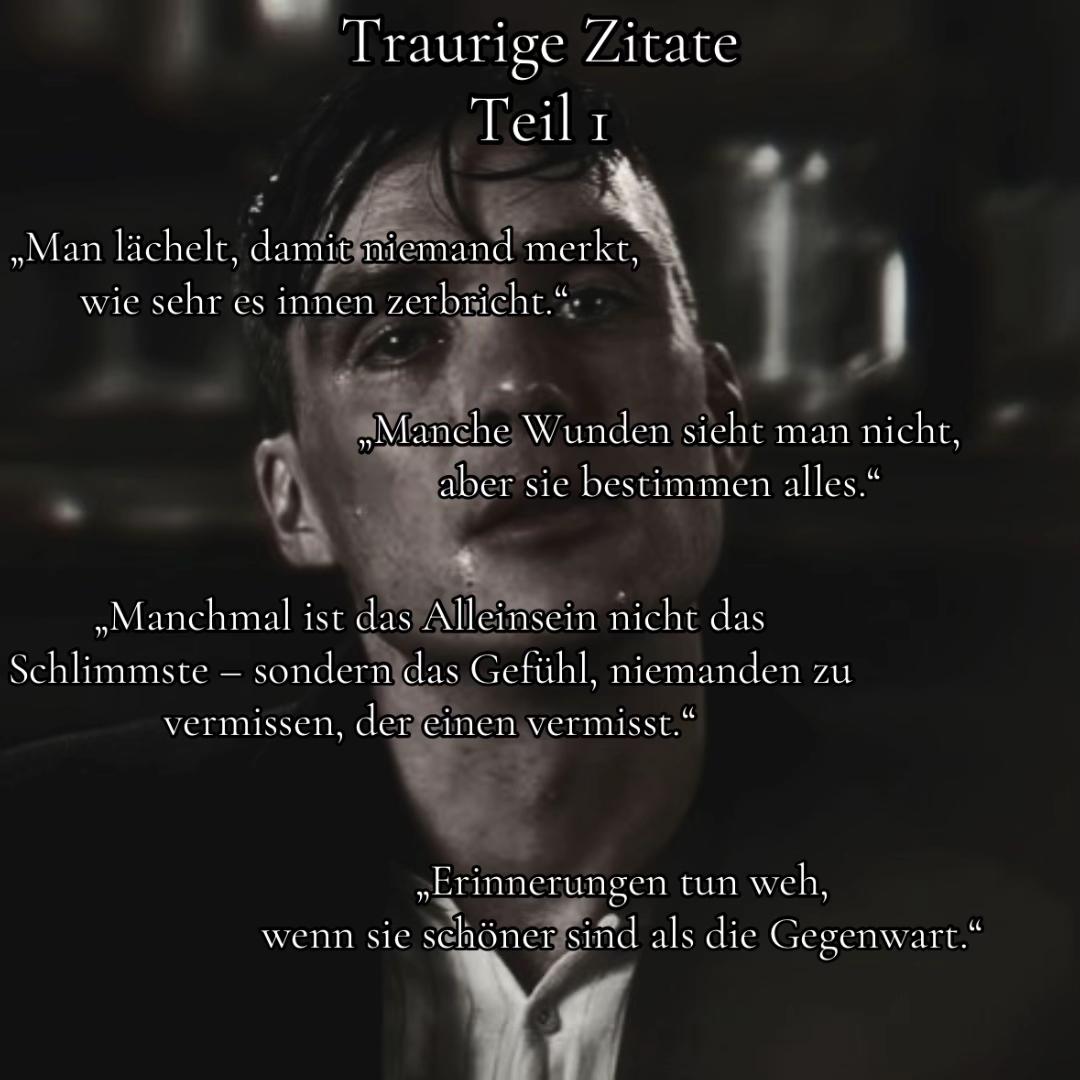 @zitate 🥀