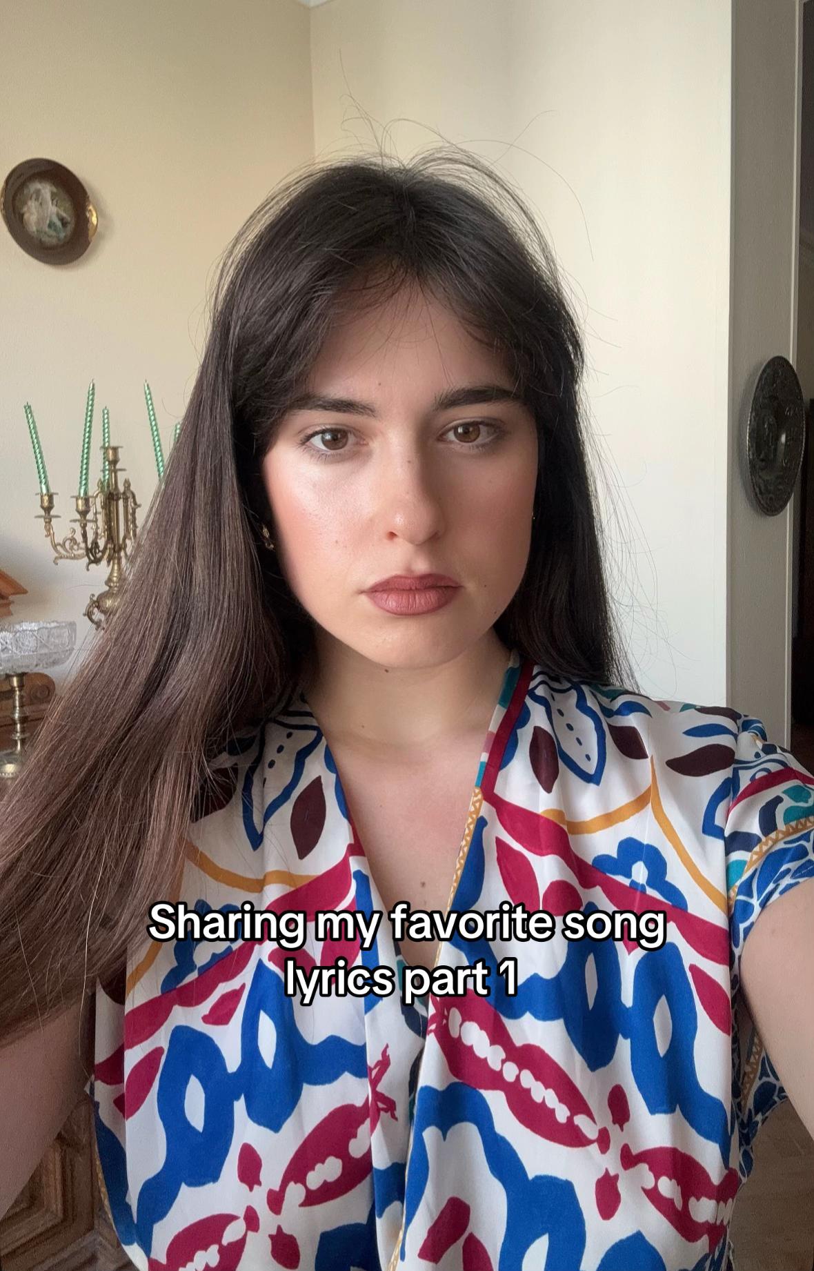@Ketusha