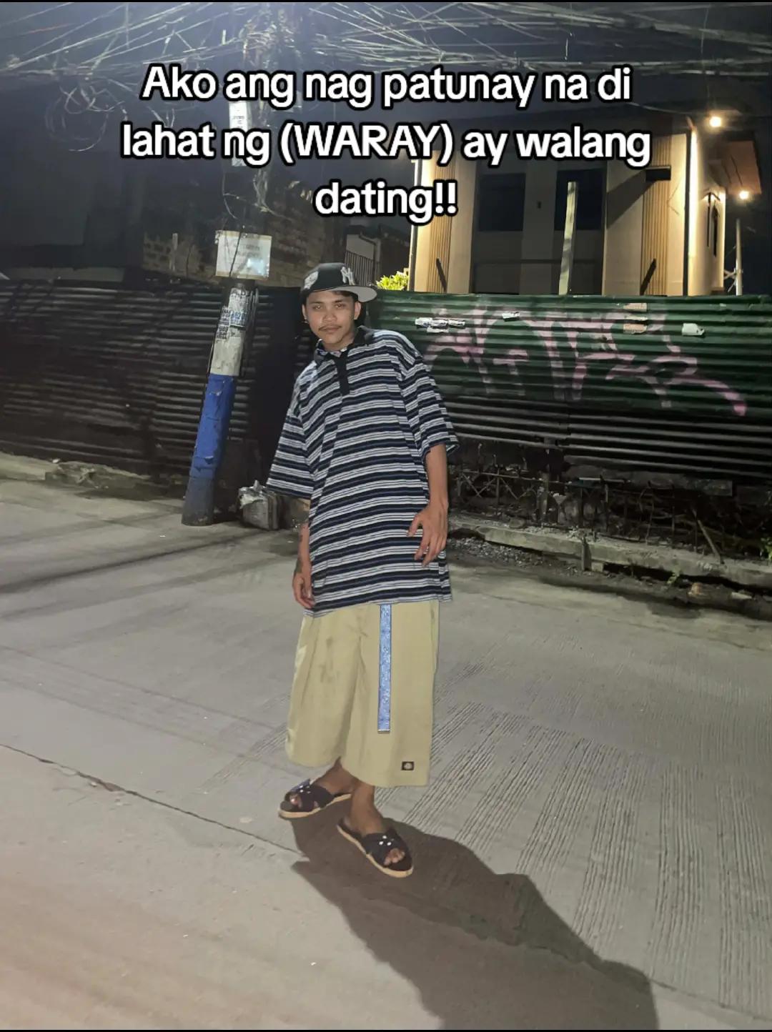 @Rushin.