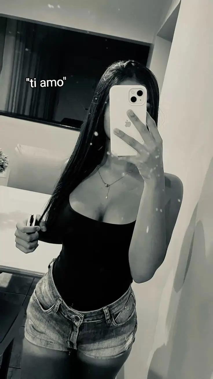 @🇧🇷Latuananetta_Azzurra🇧🇷