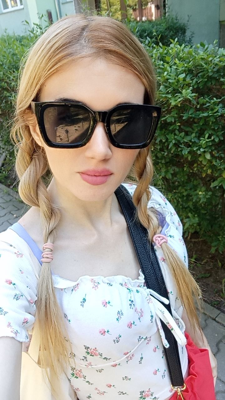 @lila