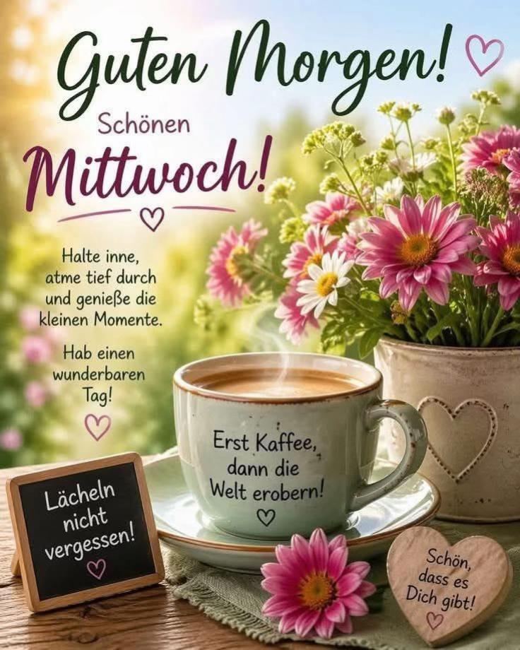 @Bernhard Schmidt