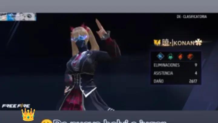 @โ๐พ๐๐๐๐ โ