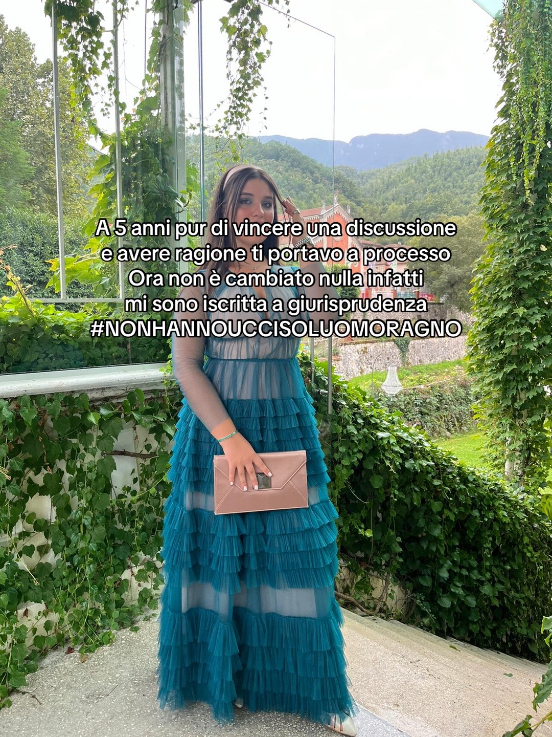 @ele.corsi