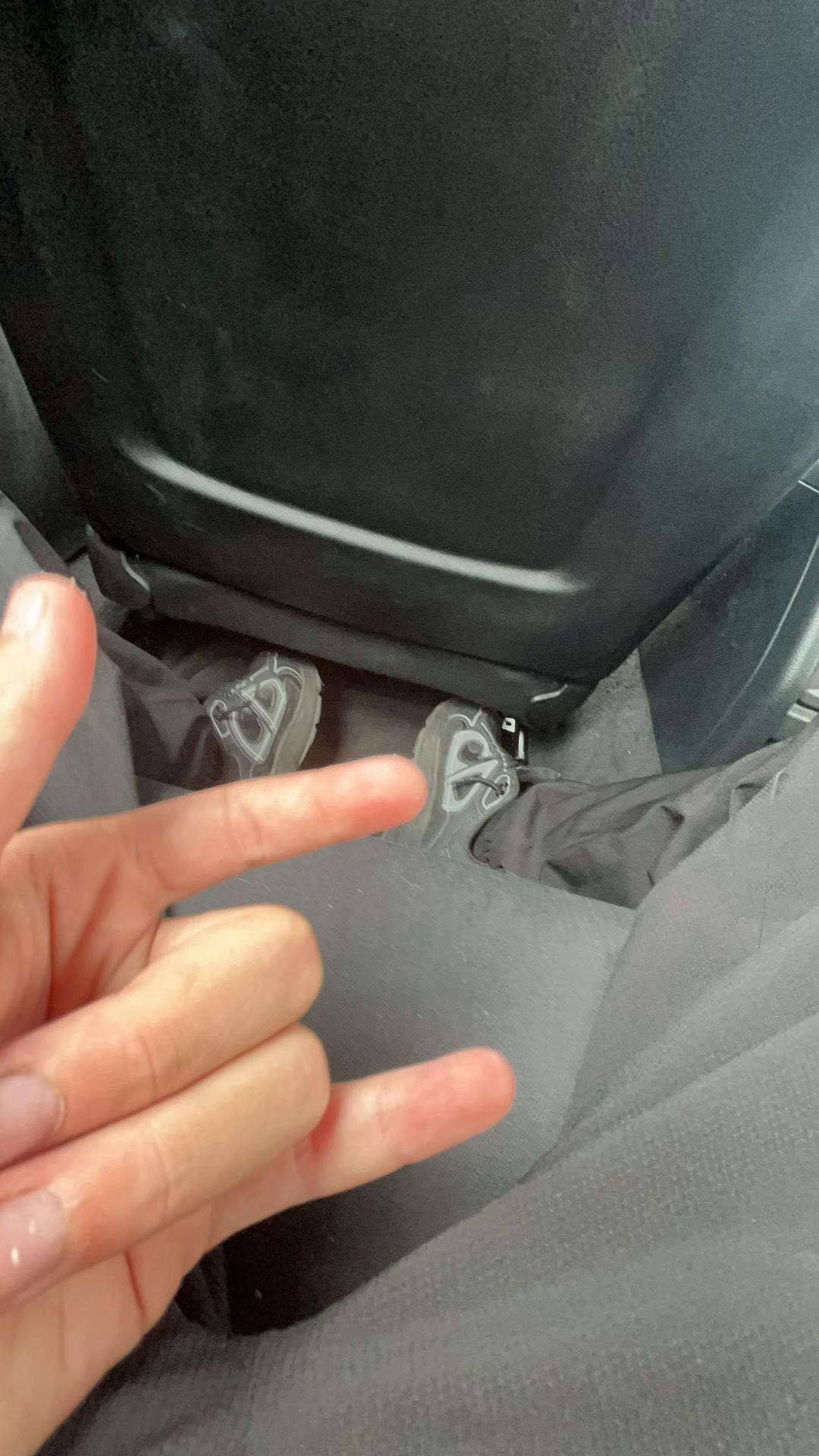 @ 