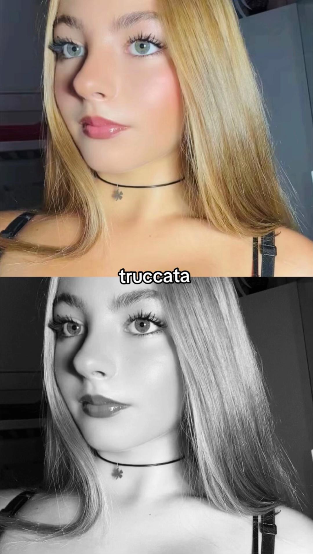 @Dariaspamm__