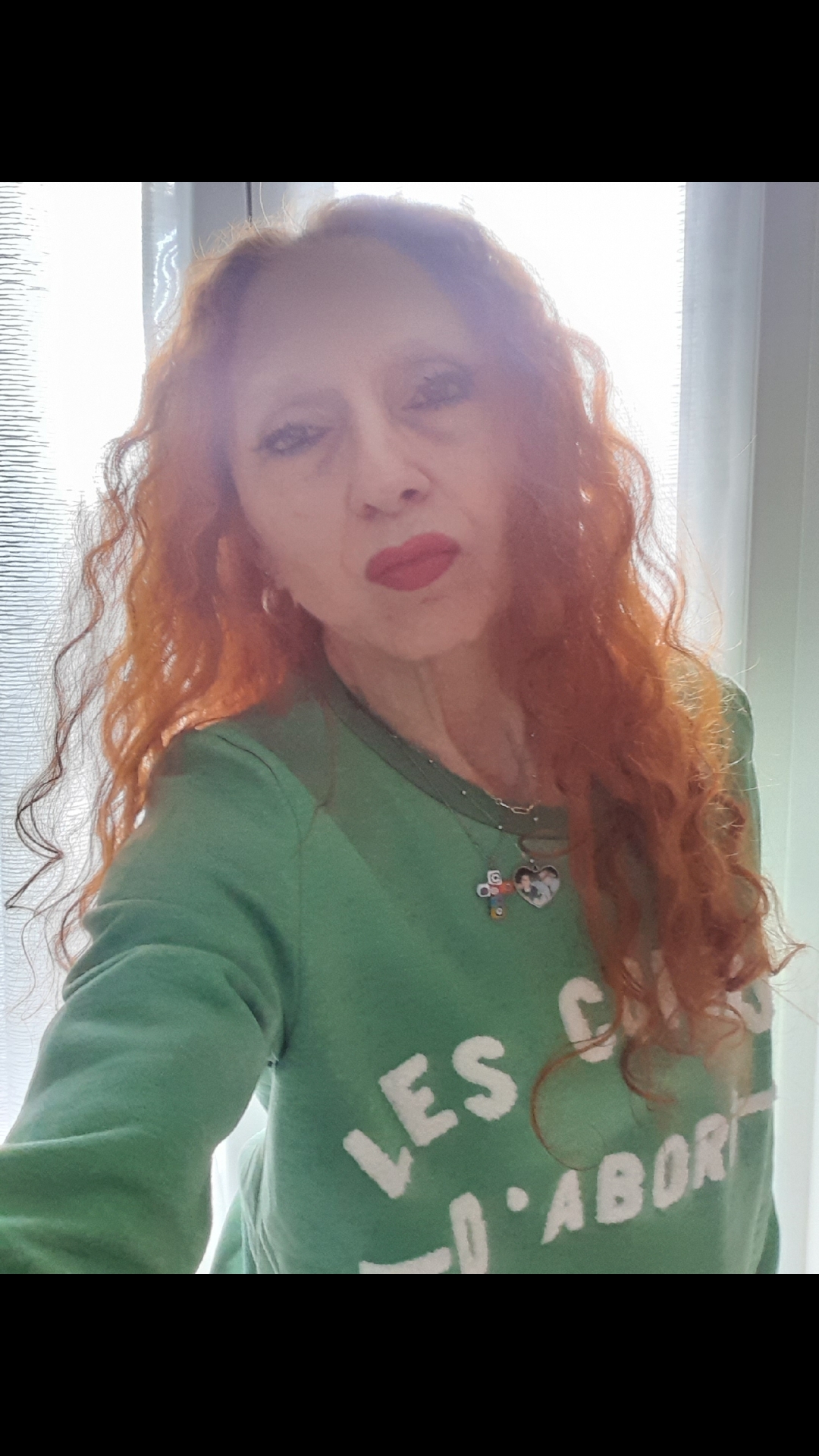 @Rosa.partenopea