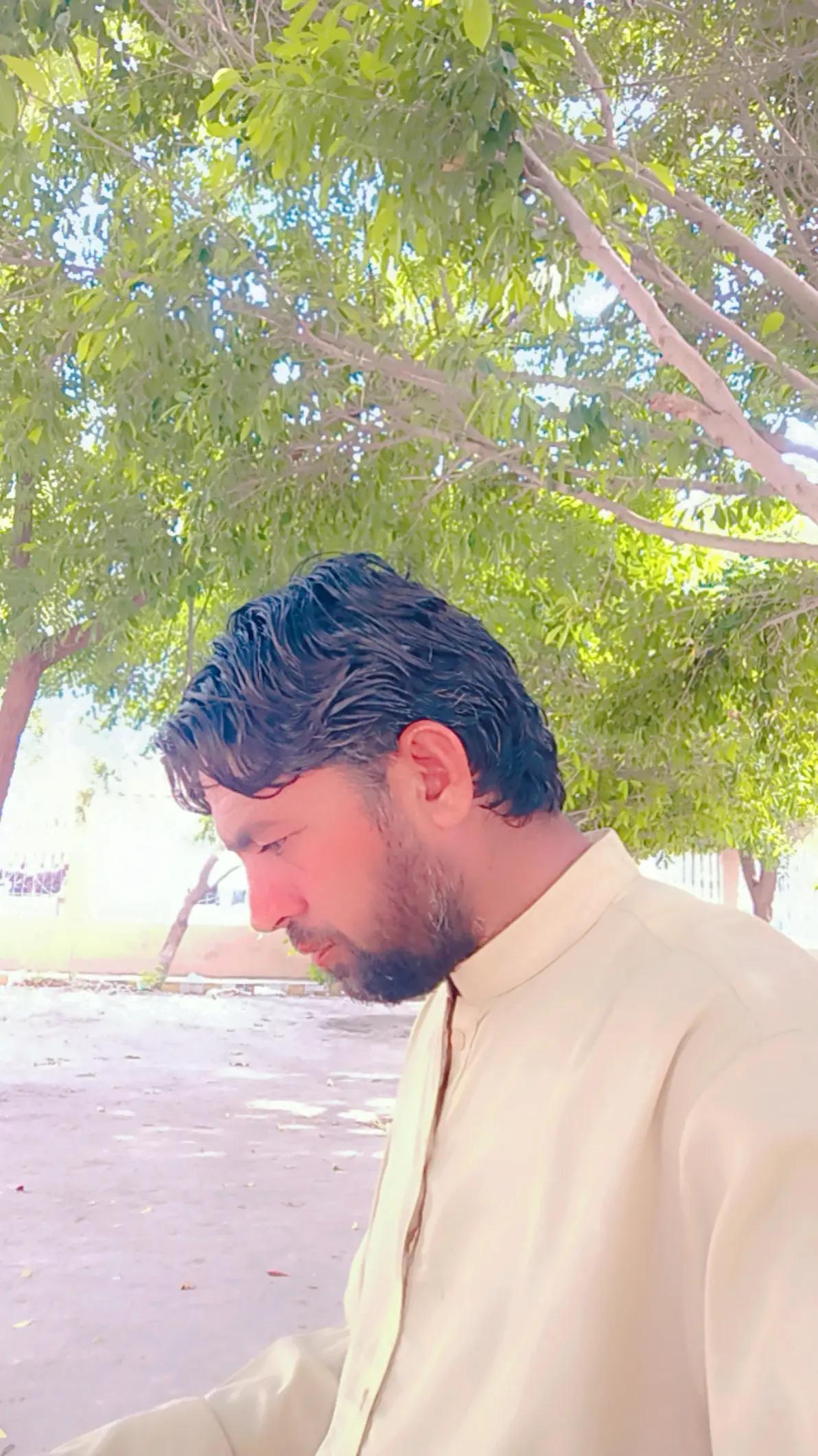 @Shahbazkhan💫🌟✨💥🔥