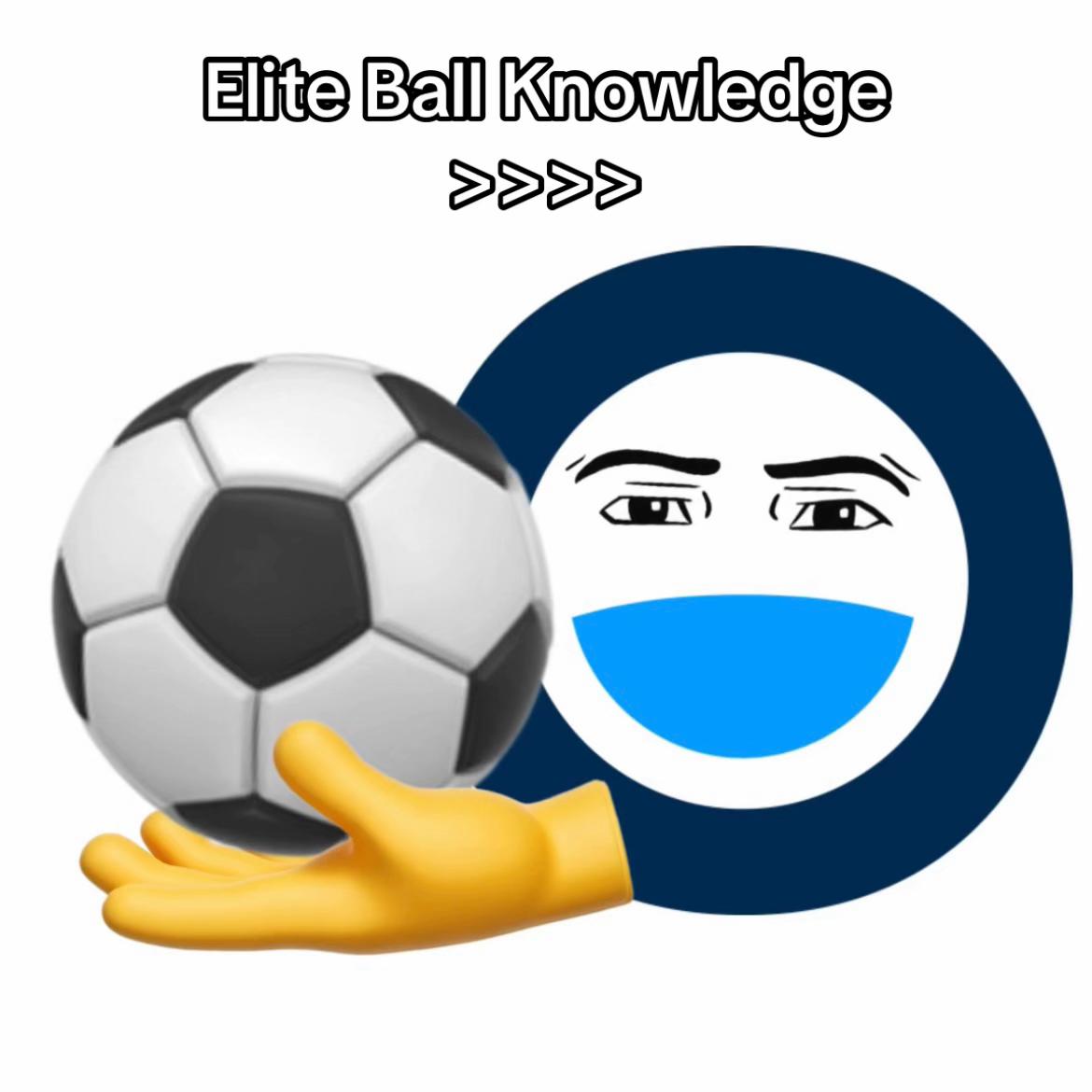 @Poki