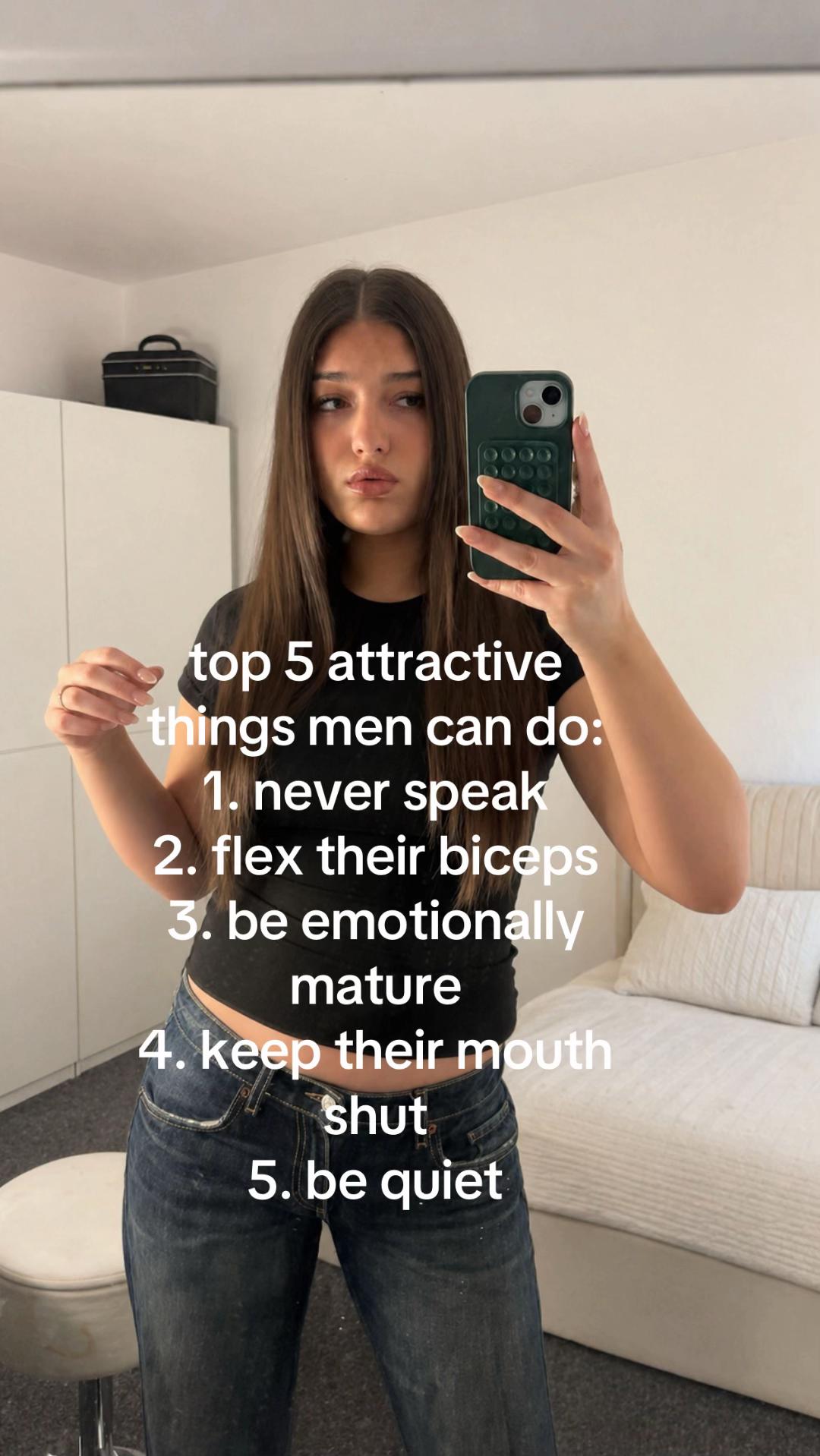 @elnaz