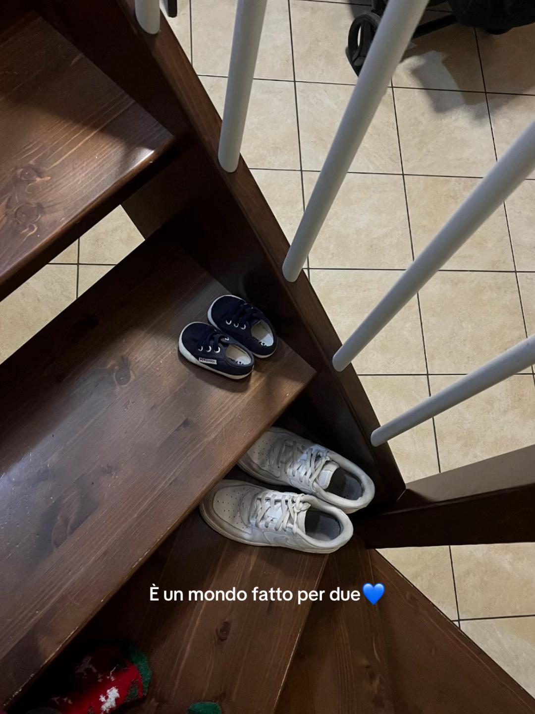 @giulia.gaudinooo