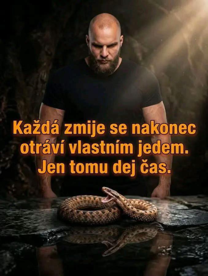 @💜💜Bozka💥💥💫💜💜