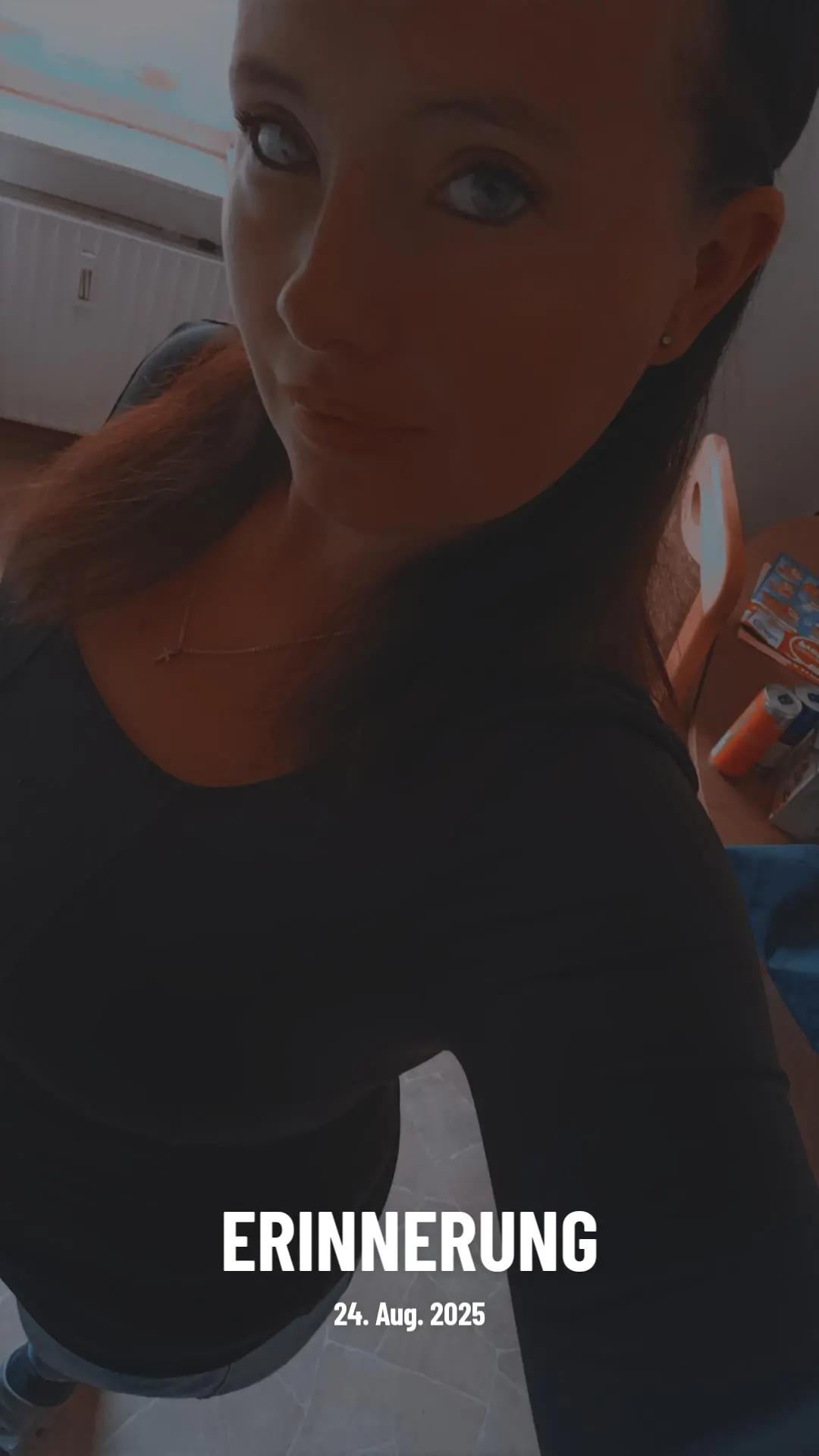 @Nikki❤