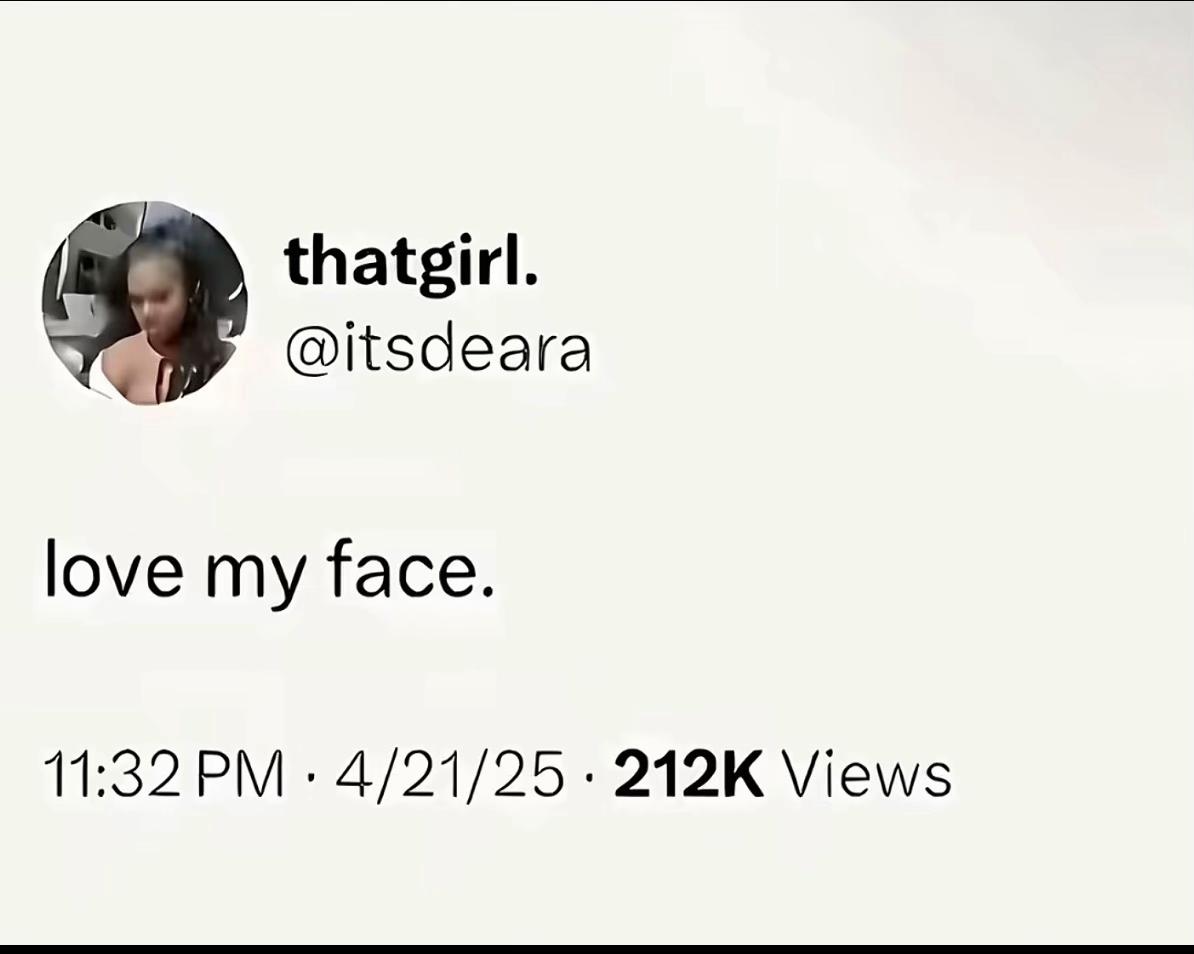 @𝐅𝐚𝐭𝐞𝐦𝐚