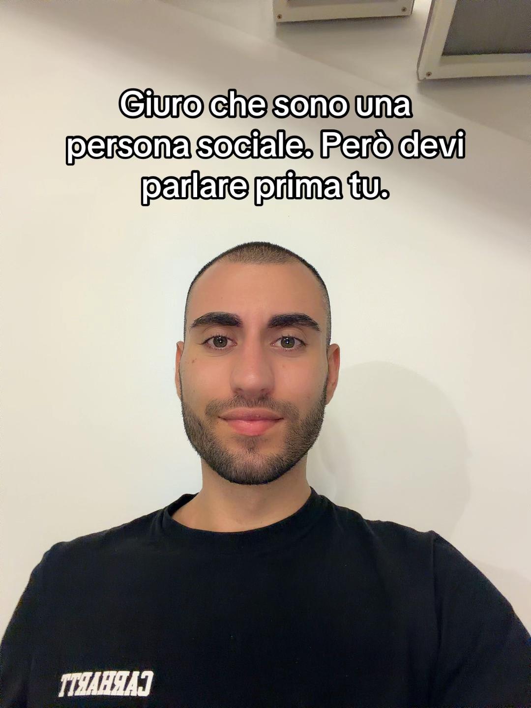 @Vito