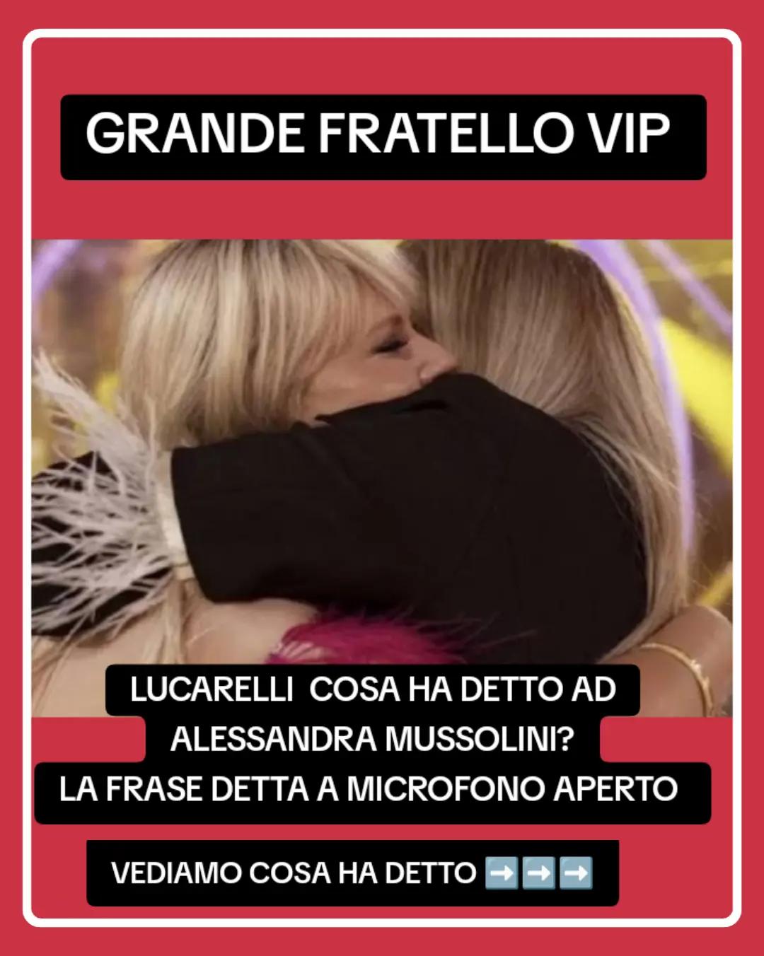 @Robertatvgossip